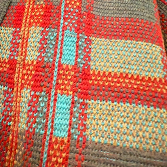 Vintage Pendleton Cardigan - Medium - Picture 3 of 4